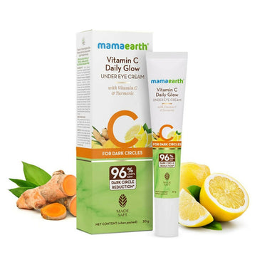 https://cdn.shopify.com/s/files/1/1857/6931/products/YquAj7QD26.jpg?v=1686742659